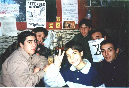 1999-00%20Torneo%20Activo%20en%20Labo%20II%20cantina%20son%20Fer%20Lorenzo%20Cesar%20Ali%20Ennes%20Ruben